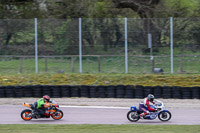 enduro-digital-images;event-digital-images;eventdigitalimages;lydden-hill;lydden-no-limits-trackday;lydden-photographs;lydden-trackday-photographs;no-limits-trackdays;peter-wileman-photography;racing-digital-images;trackday-digital-images;trackday-photos